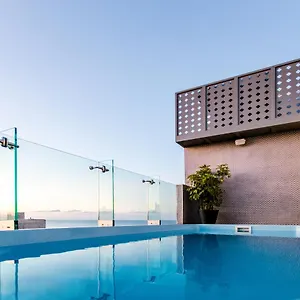Rosselli Hotel